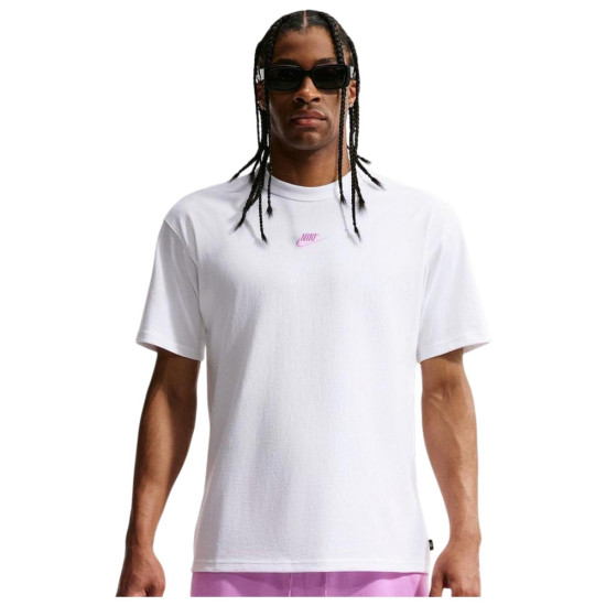 Nike Ανδρική κοντομάνικη μπλούζα Sportswear Premium Essentials T-Shirt